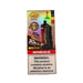 Airis Sahra DTL 30k E-Hookah Device 0.5% Kangertech Disposables Watermelon Ice / 30000+ / 0.5% (5mg)
