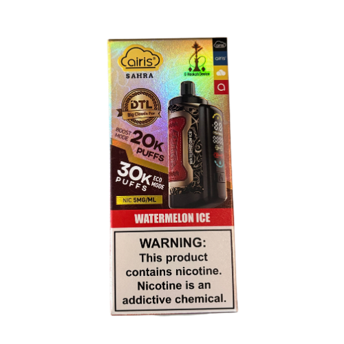 kangertech Quick Clouds kangertech Quick Clouds