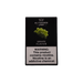 Al Fakher Authentic Hookah Tobacco (50g) Al Fakher Hookah Grape