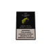 Al Fakher Authentic Hookah Tobacco (50g) Al Fakher Hookah Grape with Berry