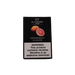 Al Fakher Authentic Hookah Tobacco (50g) Al Fakher Hookah Grapefruit