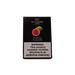 Al Fakher Authentic Hookah Tobacco (50g) Al Fakher Hookah Guava
