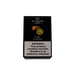 Al Fakher Authentic Hookah Tobacco (50g) Al Fakher Hookah Kiwi