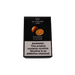 Al Fakher Authentic Hookah Tobacco (50g) Al Fakher Hookah Orange