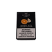 Al Fakher Authentic Hookah Tobacco (50g) Al Fakher Hookah Orange with Cream