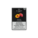 Al Fakher Authentic Hookah Tobacco (50g) Al Fakher Hookah Peach