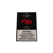 Al Fakher Authentic Hookah Tobacco (50g) Al Fakher Hookah Rose
