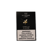 Al Fakher Authentic Hookah Tobacco (50g) Al Fakher Hookah Vanilla
