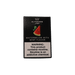 Al Fakher Authentic Hookah Tobacco (50g) Al Fakher Hookah Watermelon with Mint