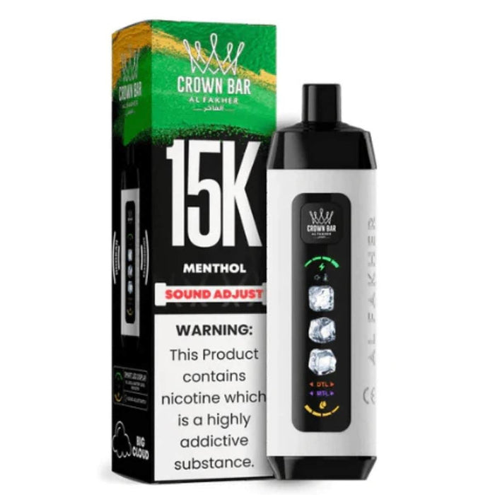 can you buy vape in utah Wondering if anyone who vapes might know where I can get this juice? I'm starting to think it's not sold in Utah but thought I'd try my luck on here Edit: you can you buy vape in utah Wondering if anyone who vapes might know where I can get this juice? I'm starting to think it's not sold in Utah but thought I'd try my luck on here Edit: you