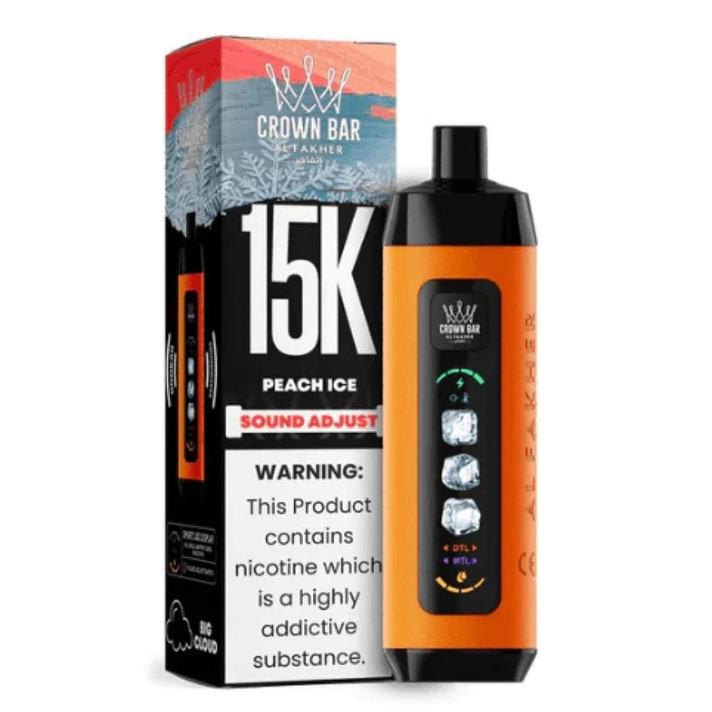 buy vape battery near me Cheap Cart Battery – 510 Thread Under $10 Fast Shipping