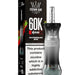 Al Fakher Crown Bar E-Hose 60000 Puff 0.6% Al Fakher Disposables Watermelon Kiwi / 60000+ / 0.6% (6mg)