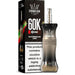 Al Fakher Crown Bar E-Hose 60000 Puff 0.6% Al Fakher Disposables Watermelon Lime / 60000+ / 0.6% (6mg)