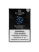 Al Fakher Authentic Hookah Tobacco (50g) Al Fakher Hookah Blueberry
