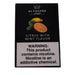 Al Fakher Authentic Hookah Tobacco (50g) Al Fakher Hookah Citrus with Mint