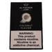 Al Fakher Authentic Hookah Tobacco (50g) Al Fakher Hookah Coconut