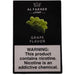 Al Fakher Authentic Hookah Tobacco (50g) Al Fakher Hookah Grape