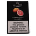 Al Fakher Authentic Hookah Tobacco (50g) Al Fakher Hookah Grapefruit