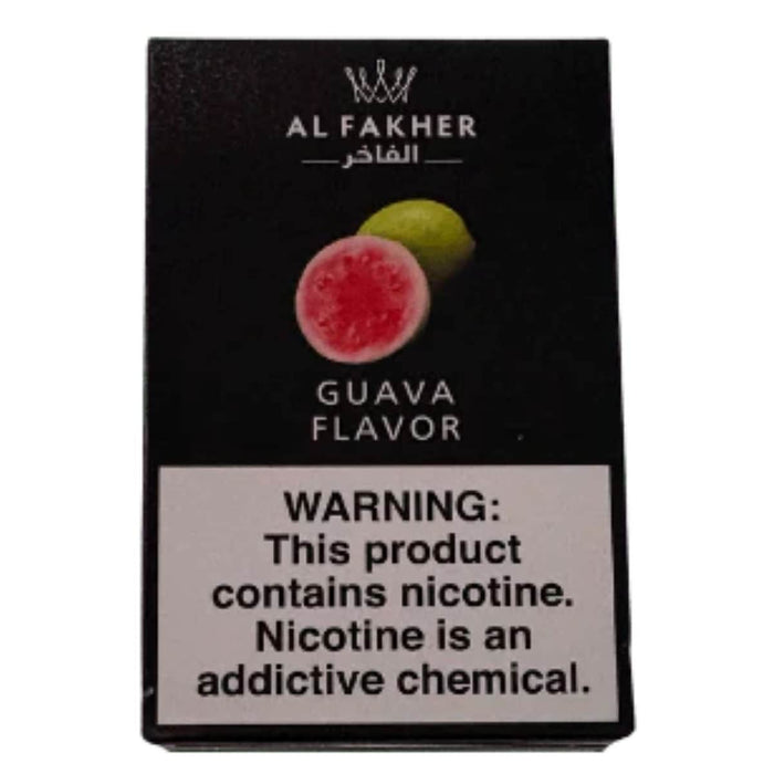 al fakher tobacco Al Fakher Hookah Tobacco available in Aurora CO at Quick Clouds