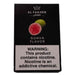 Al Fakher Authentic Hookah Tobacco (50g) Al Fakher Hookah Guava