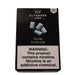Al Fakher Authentic Hookah Tobacco (50g) Al Fakher Hookah Gum
