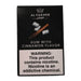 Al Fakher Authentic Hookah Tobacco (50g) Al Fakher Hookah Gum with Cinnamon