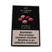 Al Fakher Authentic Hookah Tobacco (50g) Al Fakher Hookah Hubbly