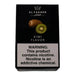Al Fakher Authentic Hookah Tobacco (50g) Al Fakher Hookah Kiwi