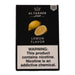 Al Fakher Authentic Hookah Tobacco (50g) Al Fakher Hookah Lemon