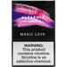 Al Fakher Authentic Hookah Tobacco (50g) Al Fakher Hookah Magic Love