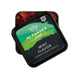 Al Fakher Authentic Hookah Tobacco (250g) Al Fakher Hookah Mint