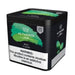 Al Fakher Authentic Hookah Tobacco (Kilo) Al Fakher Hookah Mint