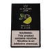 Al Fakher Authentic Hookah Tobacco (50g) Al Fakher Hookah Mojito