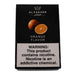 Al Fakher Authentic Hookah Tobacco (50g) Al Fakher Hookah Orange