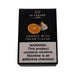 Al Fakher Authentic Hookah Tobacco (50g) Al Fakher Hookah Orange with Cream