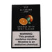 Al Fakher Authentic Hookah Tobacco (50g) Al Fakher Hookah Orange with Mint