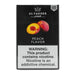 Al Fakher Authentic Hookah Tobacco (50g) Al Fakher Hookah Peach