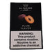 Al Fakher Authentic Hookah Tobacco (50g) Al Fakher Hookah Plum