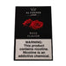 Al Fakher Authentic Hookah Tobacco (50g) Al Fakher Hookah Rose