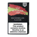 Al Fakher Authentic Hookah Tobacco (50g) Al Fakher Hookah Watermelon
