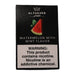 Al Fakher Authentic Hookah Tobacco (50g) Al Fakher Hookah Watermelon with Mint