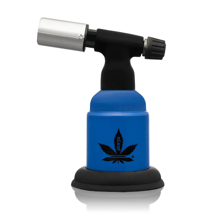aLeaf Turbo Flame Blow Torch in Aurora: Quick Clouds Vape and Smoke Shop aLeaf Turbo Flame Blow Torch in Aurora: Quick Clouds Vape and Smoke Shop