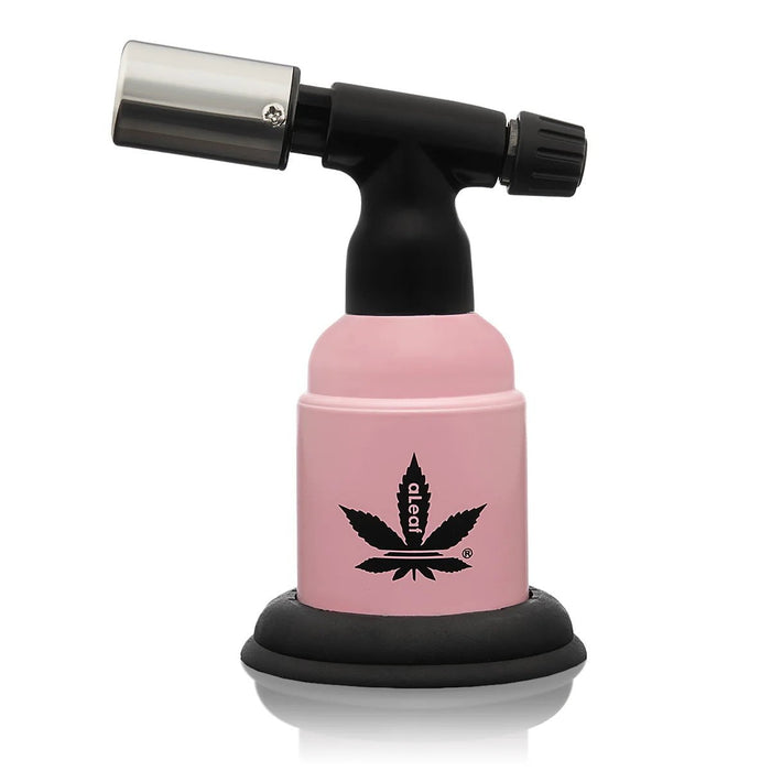 aLeaf Turbo Flame Blow Torch in Aurora: Quick Clouds Vape and Smoke Shop aLeaf Turbo Flame Blow Torch in Aurora: Quick Clouds Vape and Smoke Shop