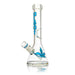 aLeaf Spec Head 14" 9MM Beaker aLeaf Smoking Accessories Blue