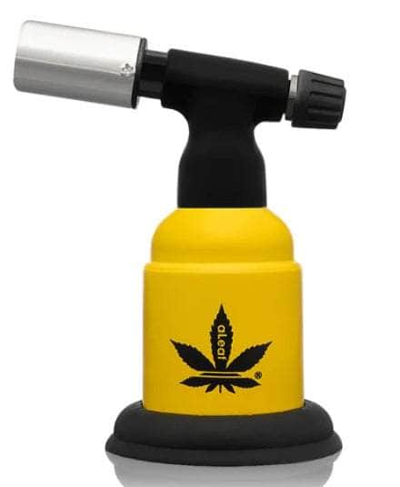 aLeaf Turbo Flame Blow Torch in Aurora: Quick Clouds Vape and Smoke Shop aLeaf Turbo Flame Blow Torch in Aurora: Quick Clouds Vape and Smoke Shop