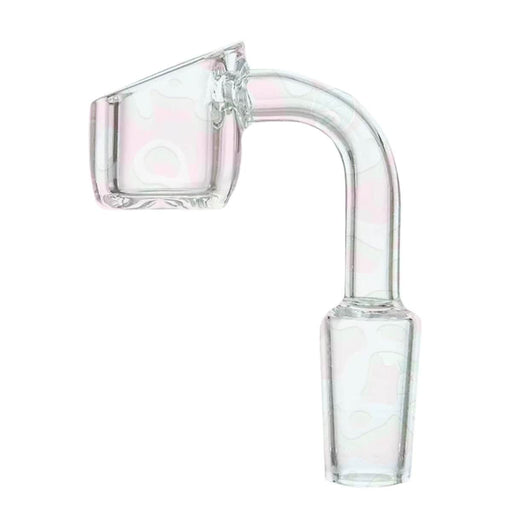 Alpaca Quartz Banger Alpaca Smoking Accessories 10mm / 45° / Quartz Banger