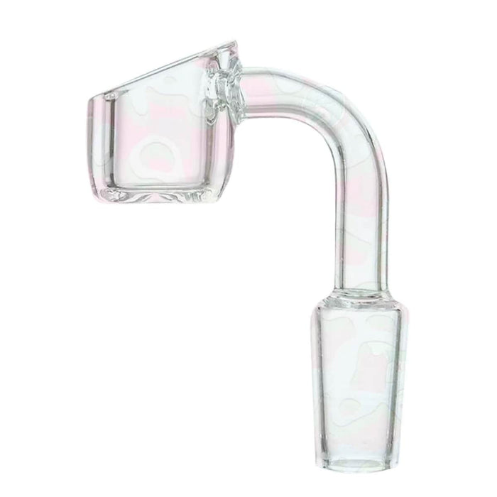 Alpaca Quartz Banger Alpaca Smoking Accessories 10mm / 45° / Quartz Banger