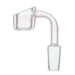 Alpaca Quartz Banger Alpaca Smoking Accessories 10mm / 45° / Quartz Banger