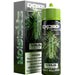 Alt Zero x Excision 60mL Alt Zero Premium e-Liquids