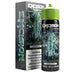 Alt Zero x Excision 60mL Alt Zero Premium e-Liquids Anidote / 3mg / 60mL